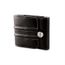 Garmin housse GPS