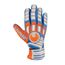 UHLSPORT Gants de Gardien Akkurat Aquasoft