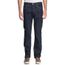 LEVI'S Jean 501 Straight Homme
