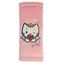 ANGEL CAT SUGAR AC-KFZ-450 PROTÈGE-CEINTURE