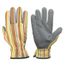 COGEX Gant de jardin T8