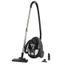 MOULINEX MO153501