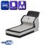 SCANNER Fujitsu Fi-6240Z
