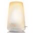 PHILIPS HF3485/01