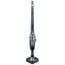 ROWENTA RH856501