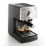 MACHINE À EXPRESSO  SAECO HD8425/01 Classe Focus