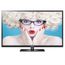 SAMSUNG PS59D530ZF TV Plasma