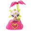 ZOOBLES - 20046307 - ZOOBLES EXPRESSION - CUDDL…