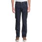 JEANS LEVI'S Jean 501 Straight Homme