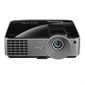 VIDEOPROJECTEUR BENQ MX501 Vidéoprojecteur DLP compatible 3D