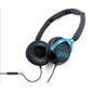 CASQUE GEAR4 PG501 GP01i