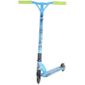 TROTTINETTE Trottinette MADD MGP VX2 Team Bl…