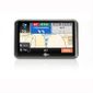 GPS GPS MAPPY ULTI501