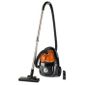 ASPIRATEUR  MOULINEX MO5345.01Compacteo Ergo Cyclonic