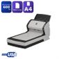 SCANNER Fujitsu Fi-6240Z