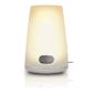 RADIO REVEIL PHILIPS HF3465/01