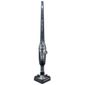 ASPIRATEUR  ROWENTA RH856501