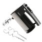 BATTEUR SANGHA HM501
