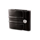 HOUSSE / ETUI / COQUE / FACADE Garmin housse GPS