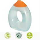  BOON Biberon Fluid