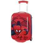  SPIDERMAN Valise trolley 2 roues 48 cm