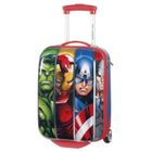  AVENGERS Valise trolley 2 roues Cabine