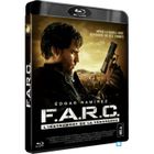 DVD FILM Blu-Ray F.A.R.C.