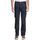 JEANS LEVI'S Jean 501 Straight Homme