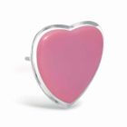 VEILLEUSE Veilleuse coeur
