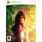 XBOX 360 LE MONDE DE NARNIA chapitre 2 : Le Prince Caspian