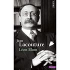  LEON BLUM