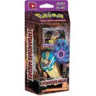  Starter Pokémon "Noir et Blanc" 5