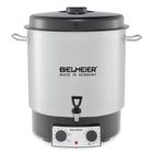  BEILMEIER - 695500