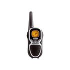 TALKIE-WALKIE Talkie BRONDI FX350 RADIO