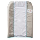 MATELAS A LANGER CANDIDE Matelas langer déhoussable "Paris"
