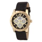 MONTRES YONGER POUR ELLE Montre Femme