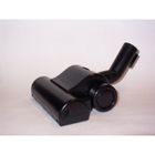 ACCESSOIRES ET PIECES - ENTRETIEN VCB501