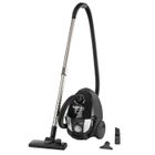 ASPIRATEUR  MOULINEX MO153501