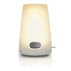 RADIO REVEIL PHILIPS HF3465/01