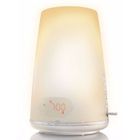 LAMPE LUMINOTHERAPIE - SOLARIUM VISAGE - LAMPE COLLAGENE PHILIPS HF3485/01