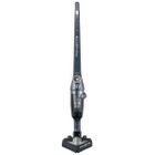 ASPIRATEUR  ROWENTA RH856501