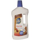  Sol plus - 1 L