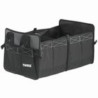 SAC DE COFFRE - FILET DE COFFRE - ORGANIZER DE COFFRE Thule Go Box 8005