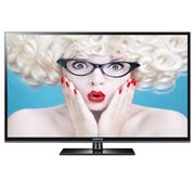 TELEVISEUR PLASMA 58" SAMSUNG PS59D530ZF TV Plasma