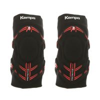 GENOUILLERES HANDBALL KEMPA Genouillère Handball