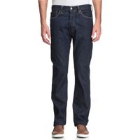 JEANS LEVI'S Jean 501 Straight Homme