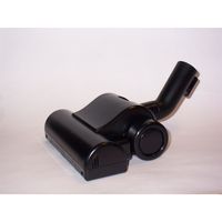 ACCESSOIRES ET PIECES - ENTRETIEN VCB501