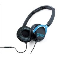 CASQUE GEAR4 PG501 GP01i