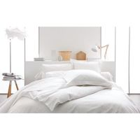 Drap Plat 180x290 CHANTILLY Drap Plat 180x290 CHANTILLY