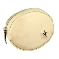 THIERRY MUGLER Porte Monnaie Jupiter Femme THIERRY MUGLER Porte Monnaie Jupiter Femme